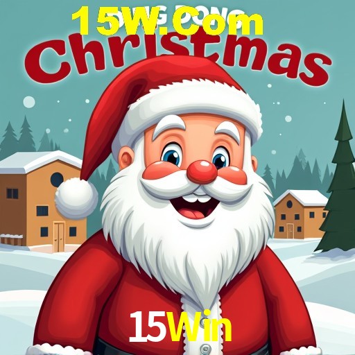 Security Systems 15Win