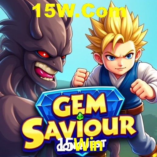 A Experiência Imersiva dos Cassinos Ao Vivo no 15Win