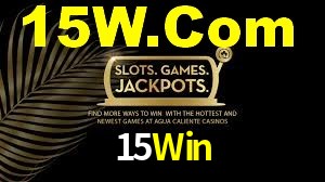 15Win