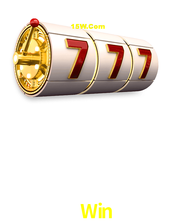 Slot Games 15Win