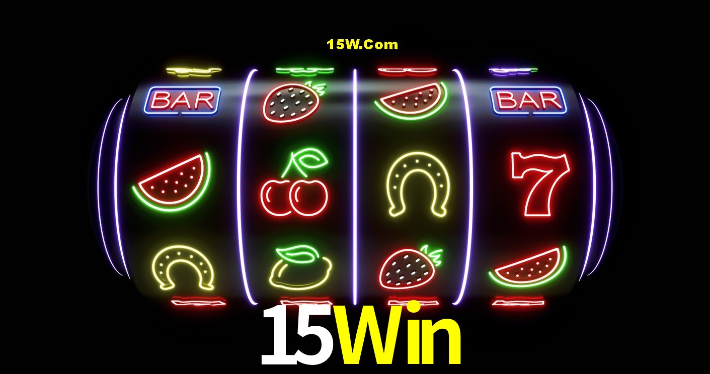 Games Directory 15Win