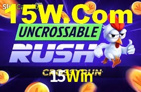 VIP Casino 15Win