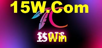 15Win