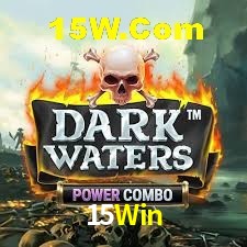 Experiência VIP 15Win