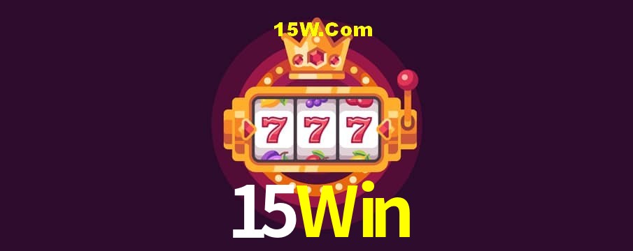 Live Casino 15Win