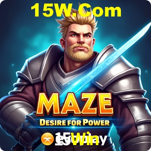 A Revolução dos Aplicativos de Jogos no 15Win