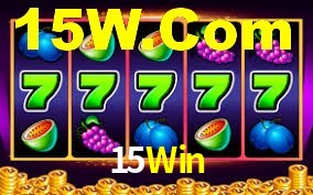 Experimente o Login Seguro Premium no 15Win