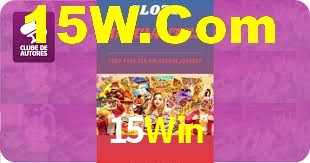 Premium Interface 15Win