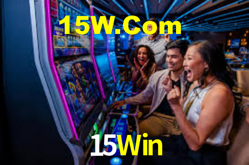 15Win,15Win Bet