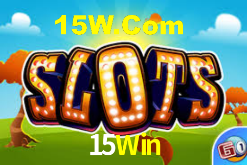 15Win,15Win Bet