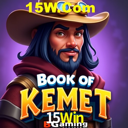 Seasonal Promotions 15Win