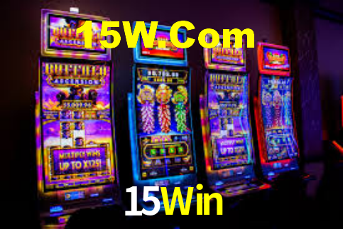 15Win,15Win Bet