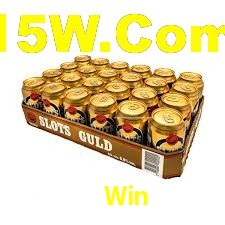 Instant EasyPaisa 15Win