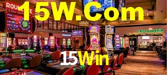 15Win App
