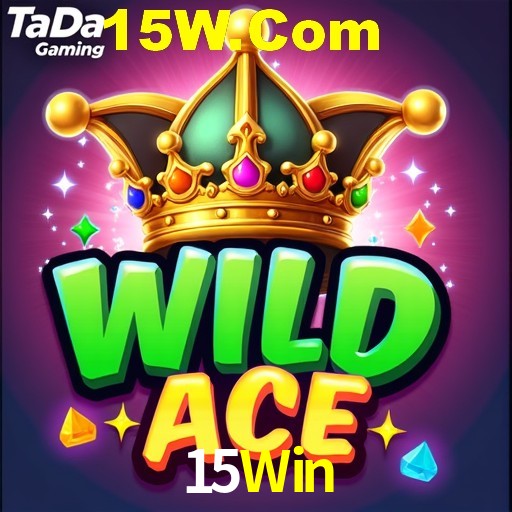 15Win,15Win Bet