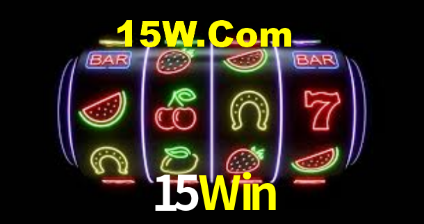 15Win Bet