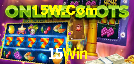 15Win