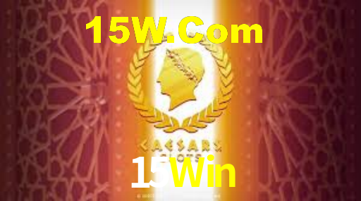 15Win: Seu Cassino Premiado com Pagamentos Rápidos
