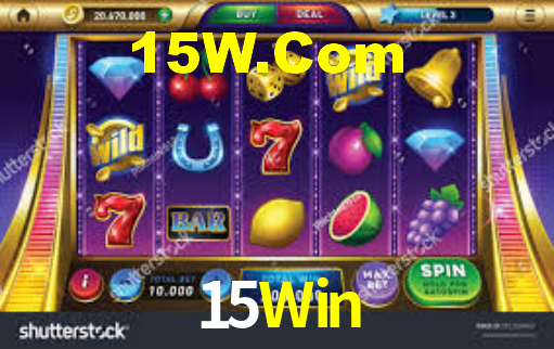 15Win Bet