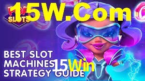 Tennis Betting 15Win