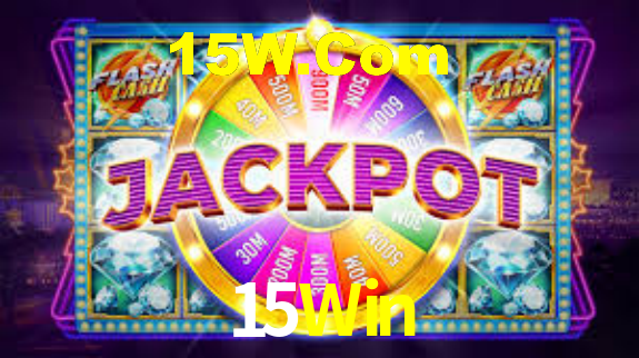 15Win Bet