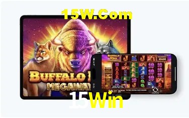 Estatísticas Crash Games 15Win