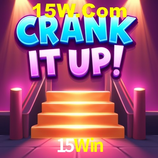 A Popularidade dos Caça-Níqueis no 15Win