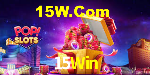 15Win: Seu Especialista em Apostas Esportivas Brasileiras