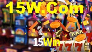 Exclusive Games 15Win