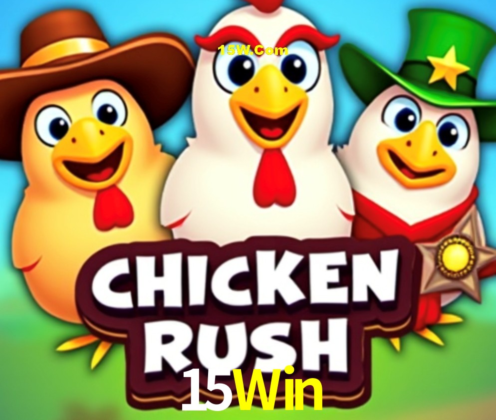 Interface Premium 15Win