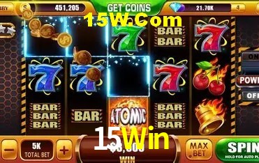 Programa VIP 15Win