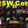 Apostas de Basquete 15Win