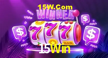 Apostas de Tênis 15Win