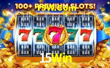 Avaliações dos Jogadores 15Win