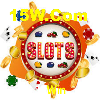 15Win App