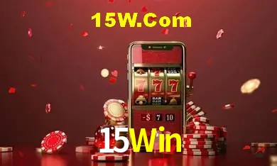 Estratégias Crash Games 15Win