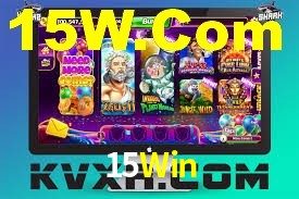 Roulette Table 15Win