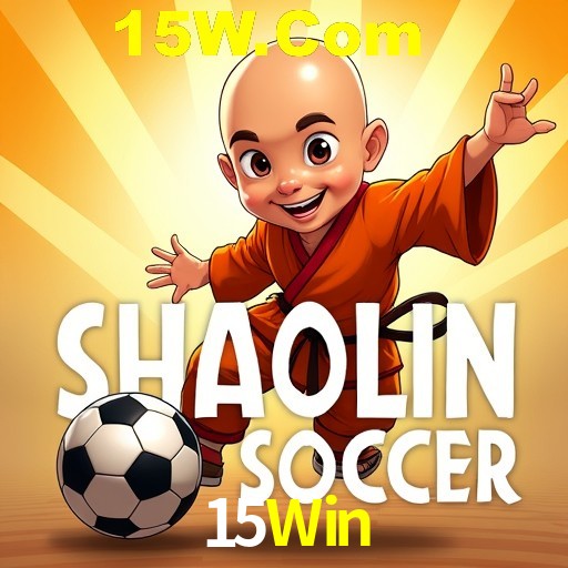 Responsive Design 15Win