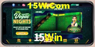 Sports Statistics 15Win