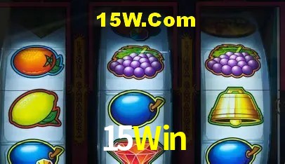 Ofertas Exclusivas 15Win