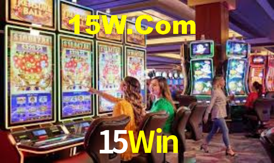 15Win,15Win Bet