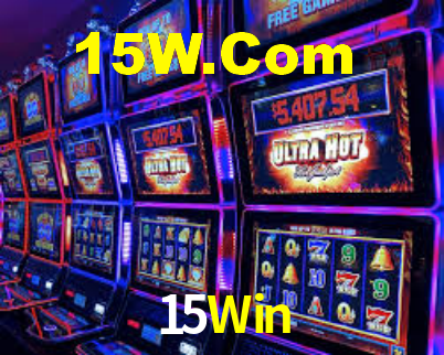 15Win