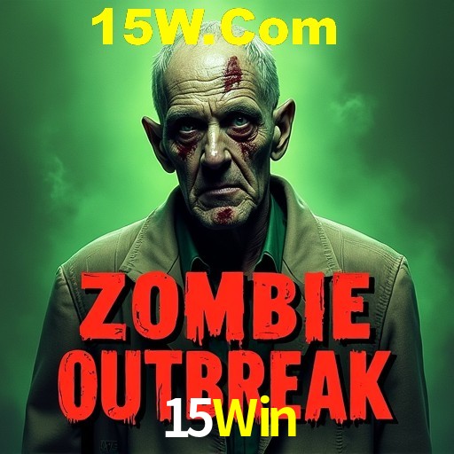Weekend Specials 15Win