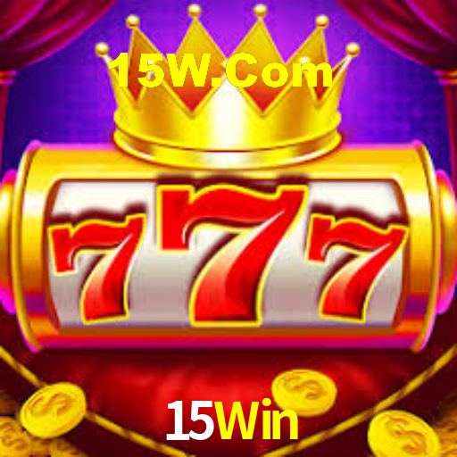 15Win,15Win Bet