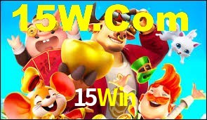 Football Betting 15Win