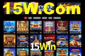 15Win,15Win Bet