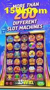 Player Reviews 15Win