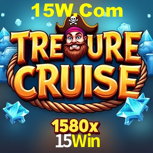 Descubra a Magia dos Jogos de Arcade no 15Win