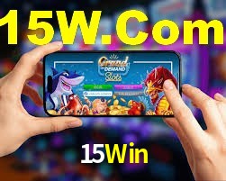 Crash Games Statistics 15Win
