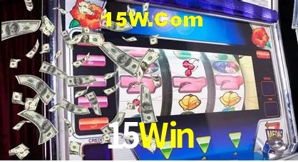 Estatísticas Esportivas 15Win